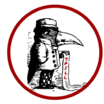 Spilltab