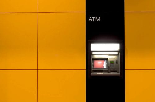 How to Save Five Hundred Bucks