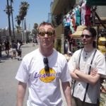 editor-in-chief of spilltab