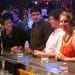 Bartenders Shouldn't Date Customers