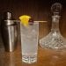 Classic Cocktails Tom Collins Recipe Bartending