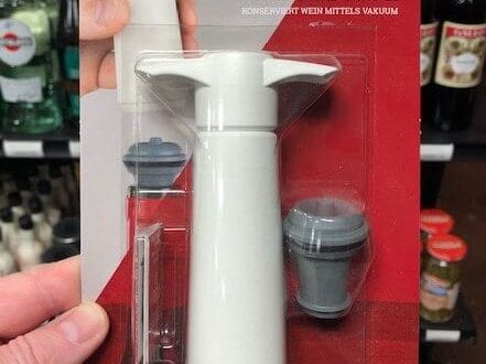 bartending tools essentials behind the bar
