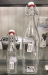 Barware Puree Bottles 