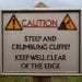Warning to Bartenders Perils of the Job